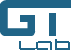 GTlab Logo